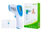 Non-Contact Forehead Infrared Thermometer 160x100x40mm #N90056004579