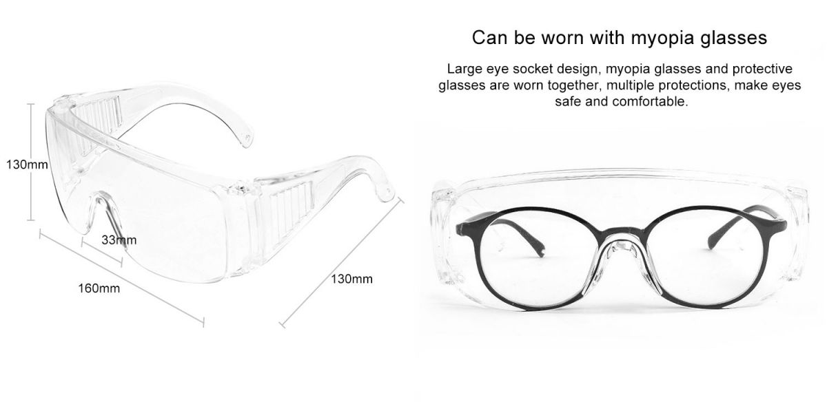 Lavoo detergente per occhiali pulizia profonda per ogni tipo di lente  adatto per occhiale da vista e occhiali da sole (150 ml) : : Moda