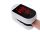 iMDK C101B1 Finger Tip Pulse Oximeter Oximeter Heart Rate Monitor SpO2 PR #N90056004586-10