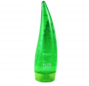 Anticua 98% Aloe Vera Protective Gel 200ml #94001001