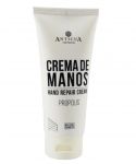 Anticua Propolis Hand Cream 100ml #94001005