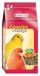 Canaries Prestige 4kg Versele Laga P421041 #930P421041