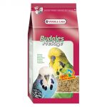 Budgies Prestige Bird Food 4kg Versele Laga #930P421621