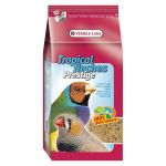Tropical Finches Prestige Bird Food 4kg Versele Laga P421521 #930P421521